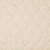 Muslin